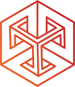 Hexatra Technologies
