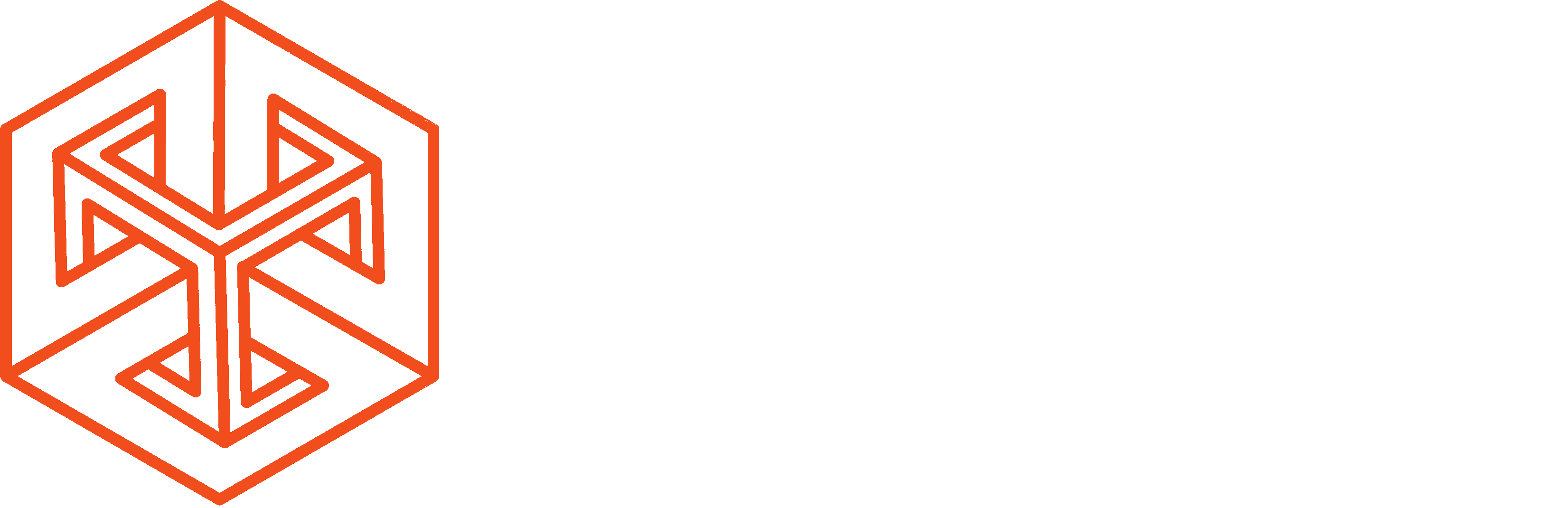 Hexatra Technologies