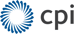 CPI