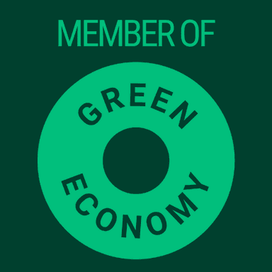 Green Economy