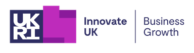 Innovate UK