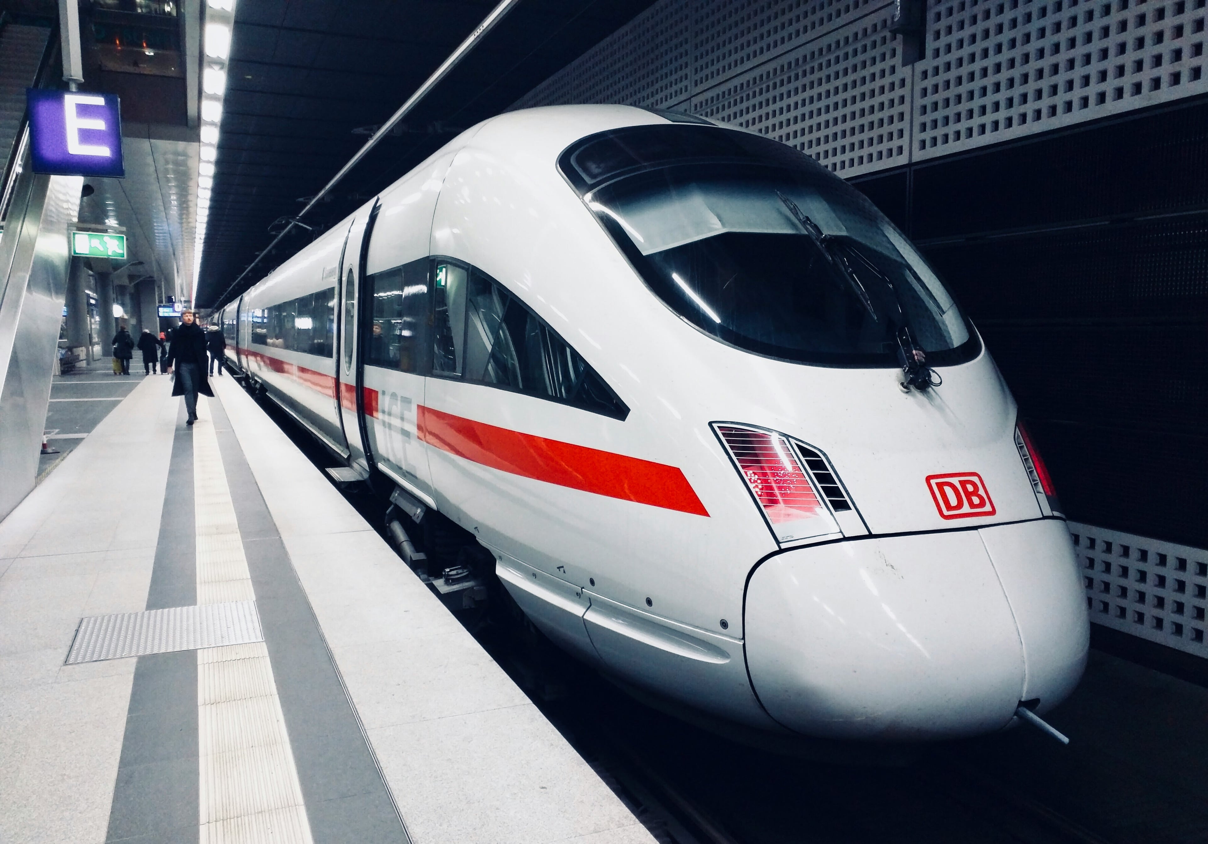 Transport sites — Hexatra energy infrastructure
